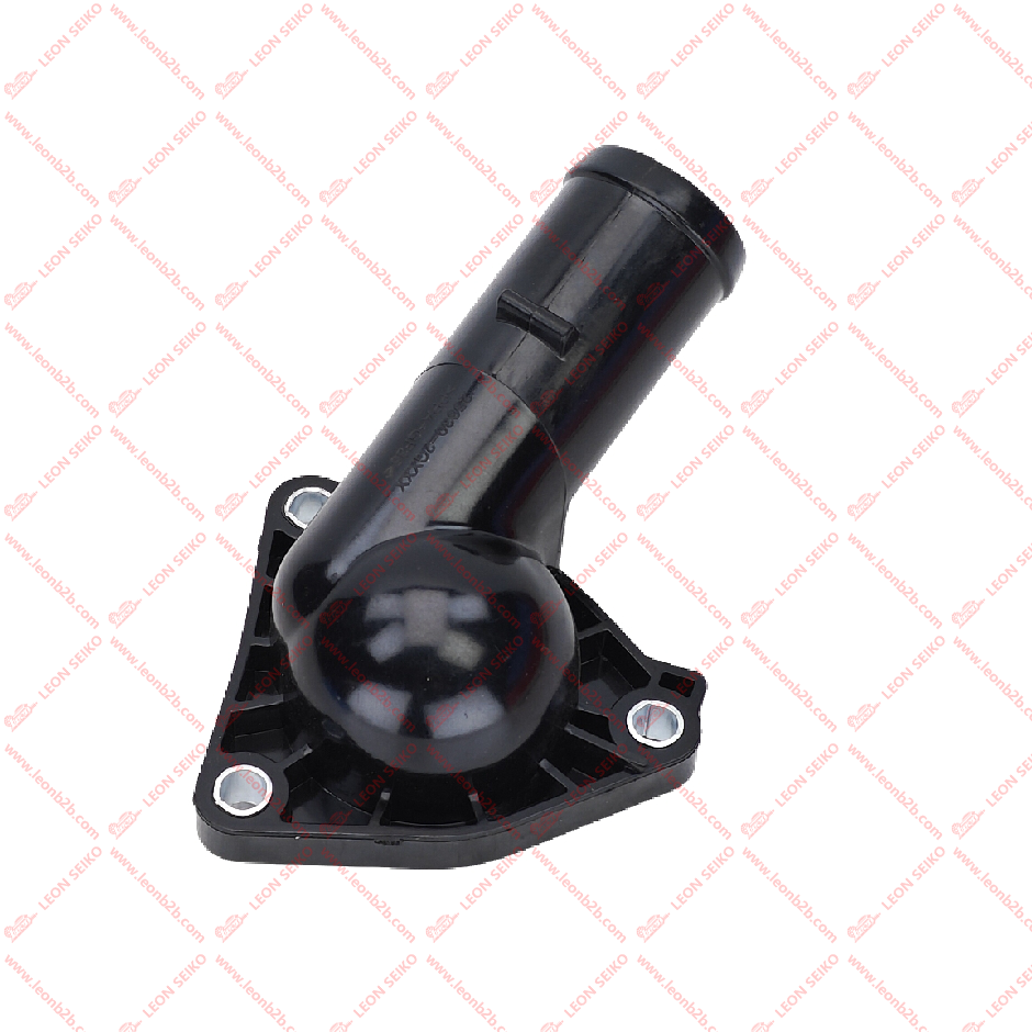 25630-2G000_HPT