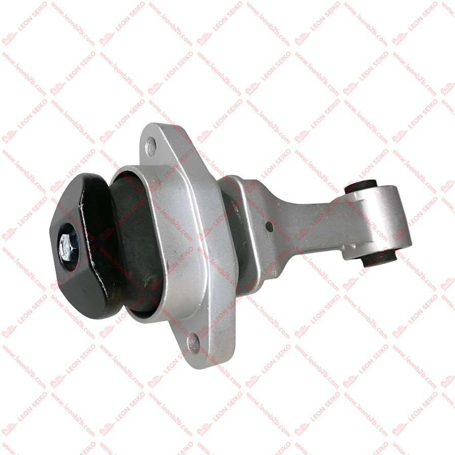 21950-F2000_LEON