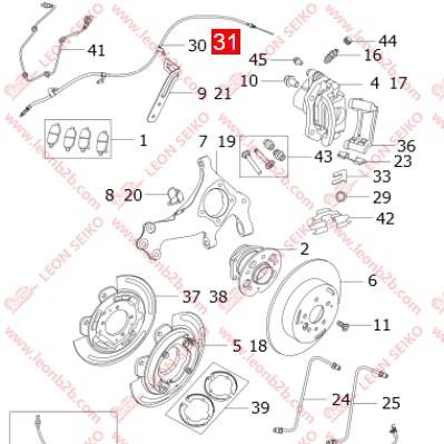 T15-3508100_CN-Made