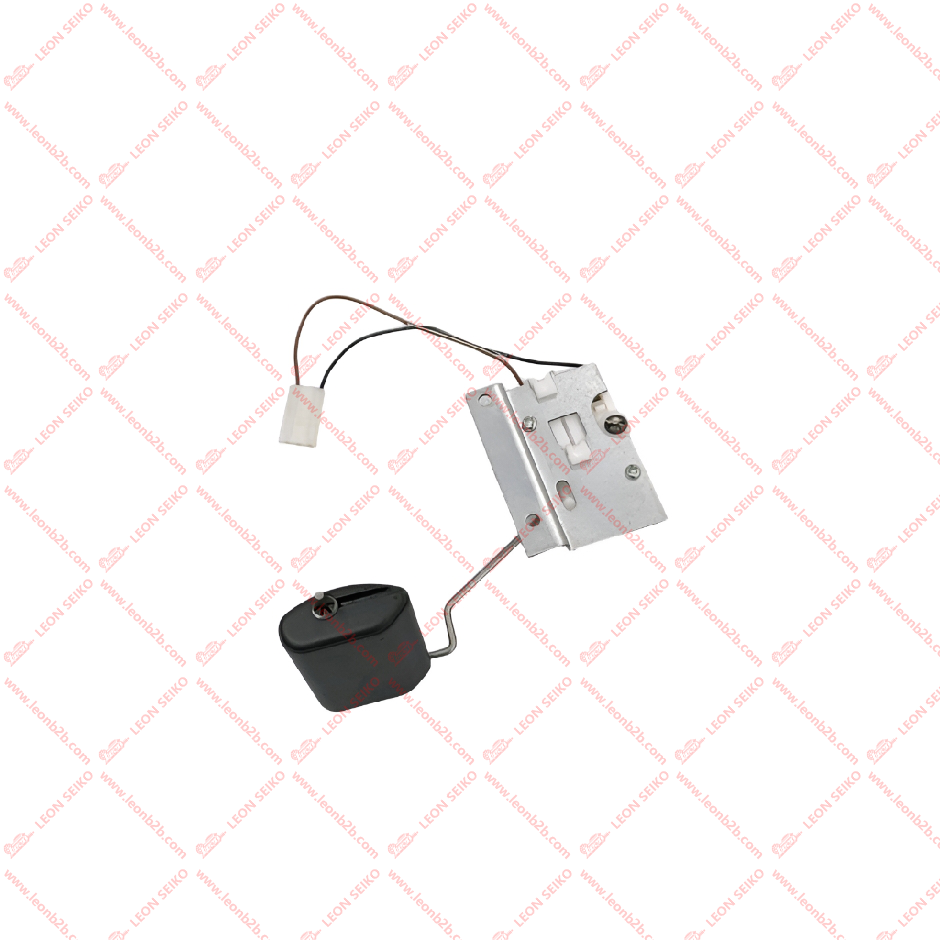 94460-3K000_HPT
