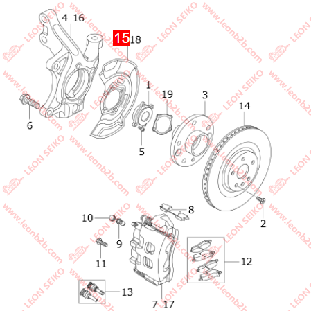 T21-3501077_CN-Made