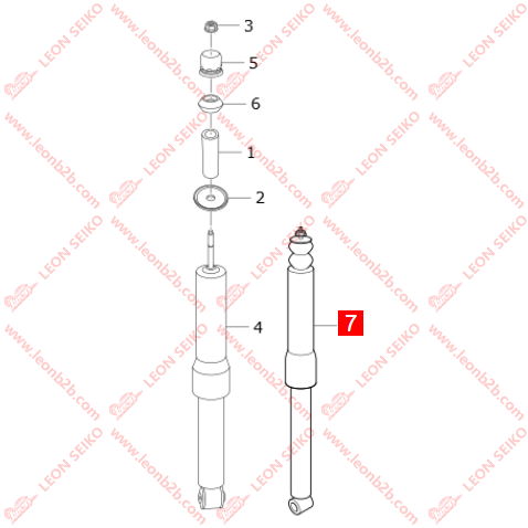 T21-2915001_LEON