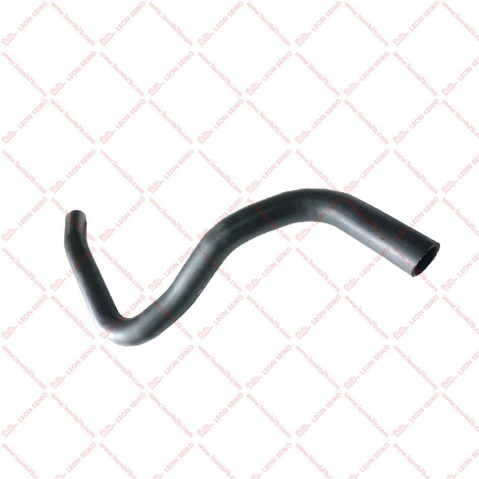 25415-3K500_LEON