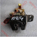 81230-H1000_LEON