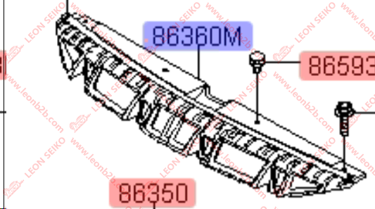 81230-4D000_LEON