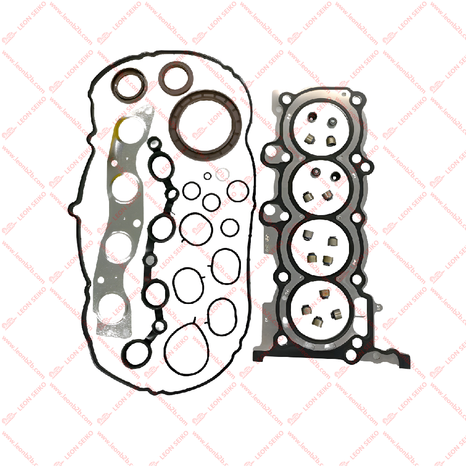 20910-03B01_LEON