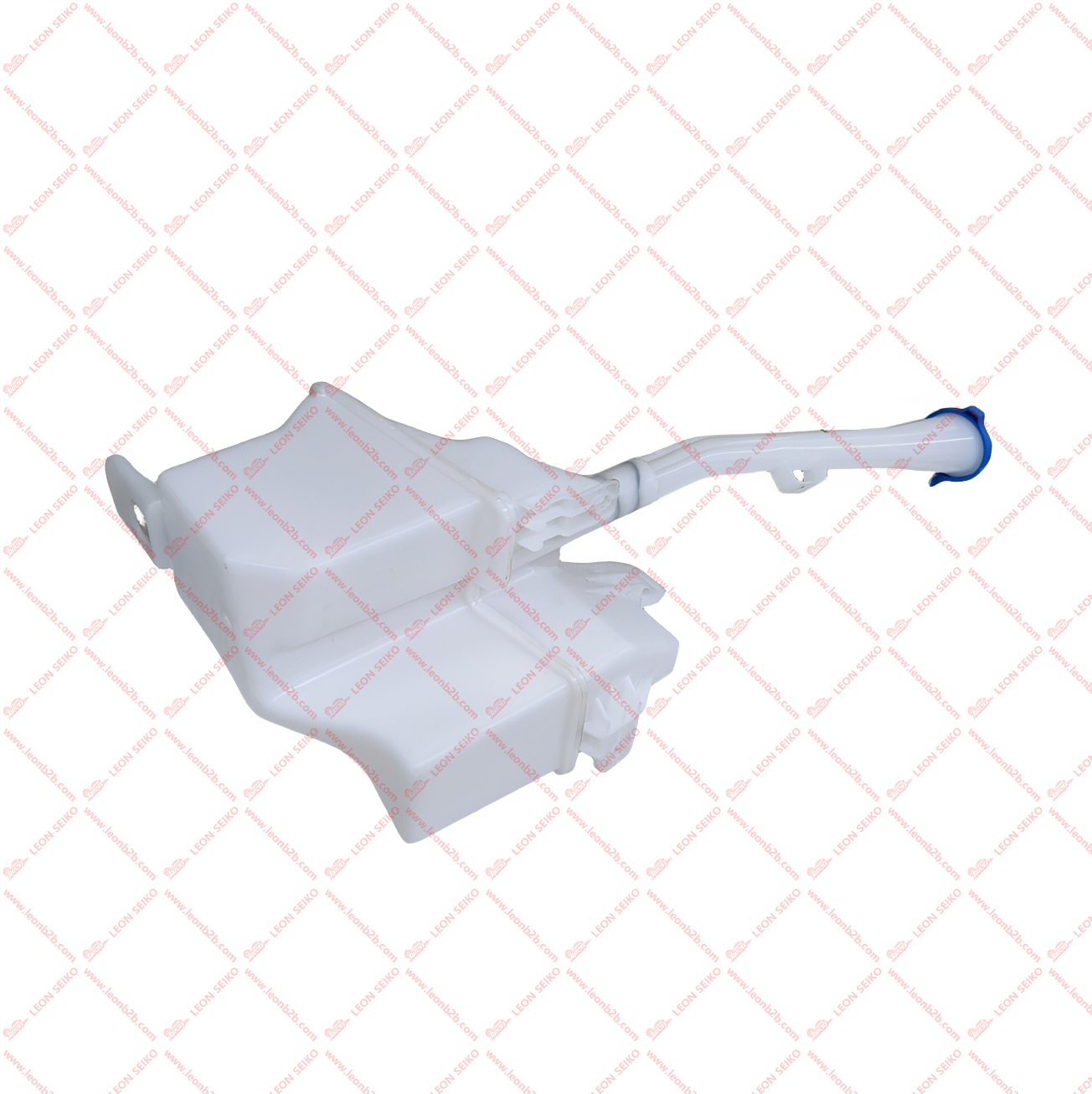 98611-N9000_LEON