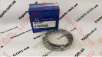 23040-38100 STD_HPT
