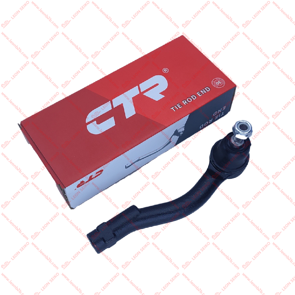 56820-2E900_CTR
