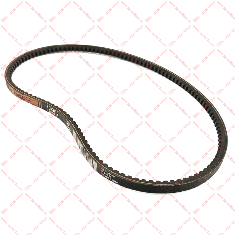 PD-10*813_CNAB