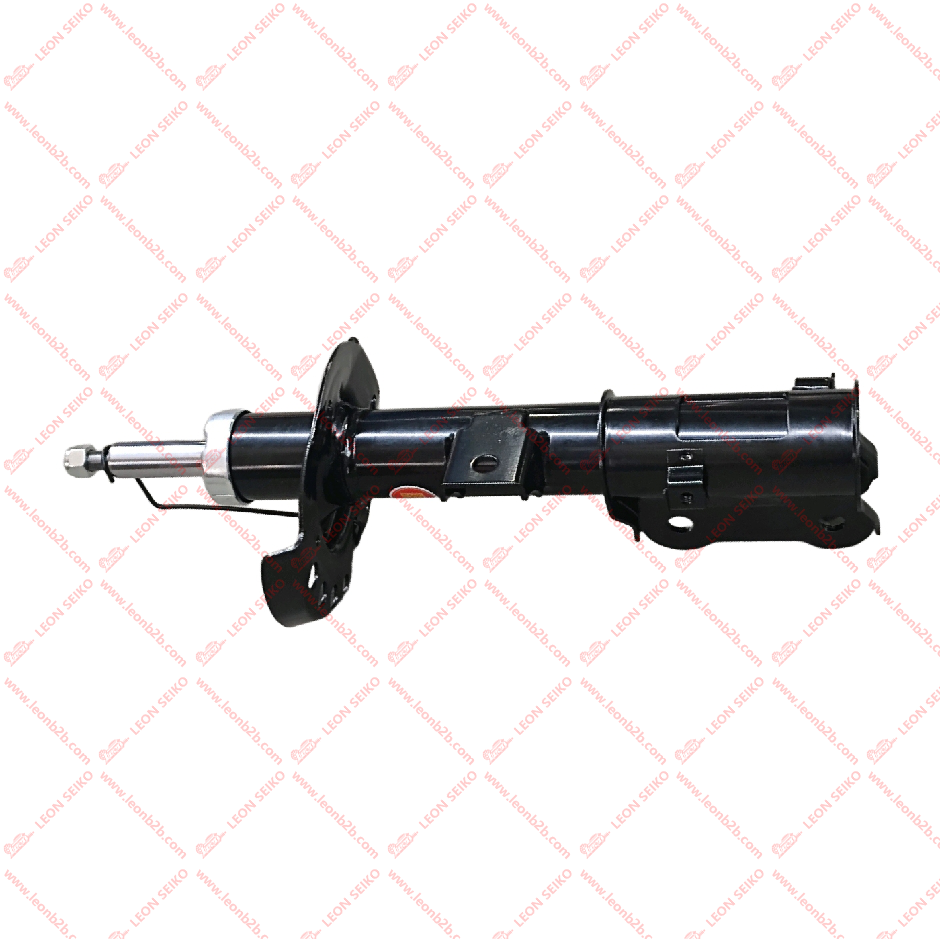 54660-B2040_LEON