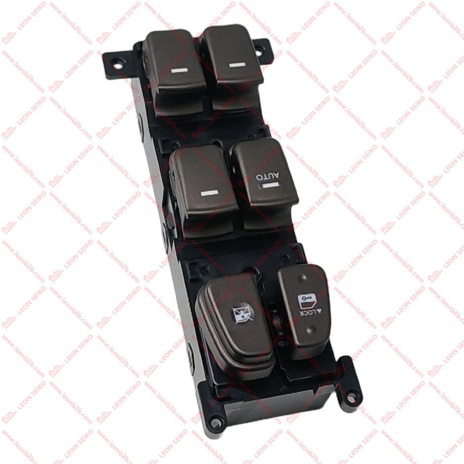 93570-3K600_LEON