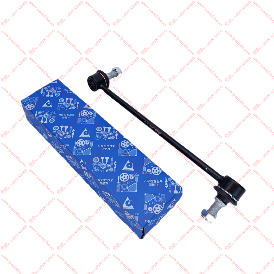 54830-4H000_HPT