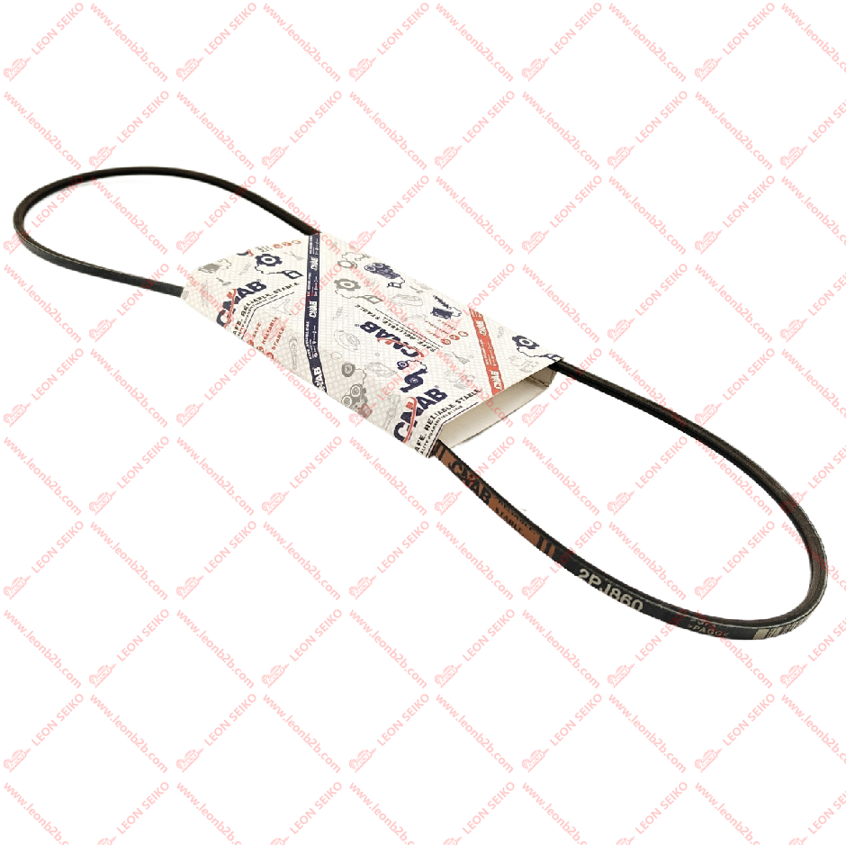 2PJ860_CNAB