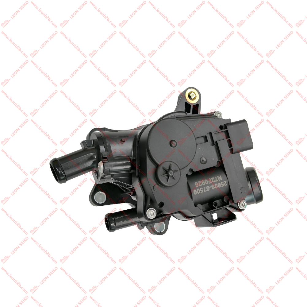 25600-07500_LEON