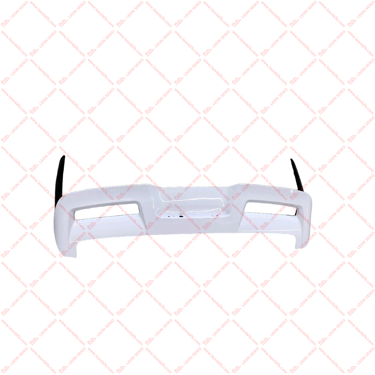 6073055600_CN-Made