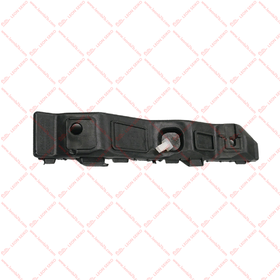 86513-2T000_LEON