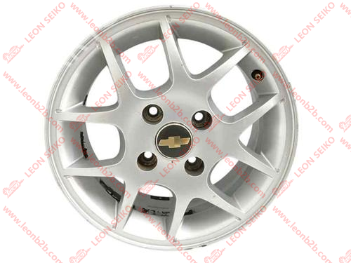 96464659_LEON
