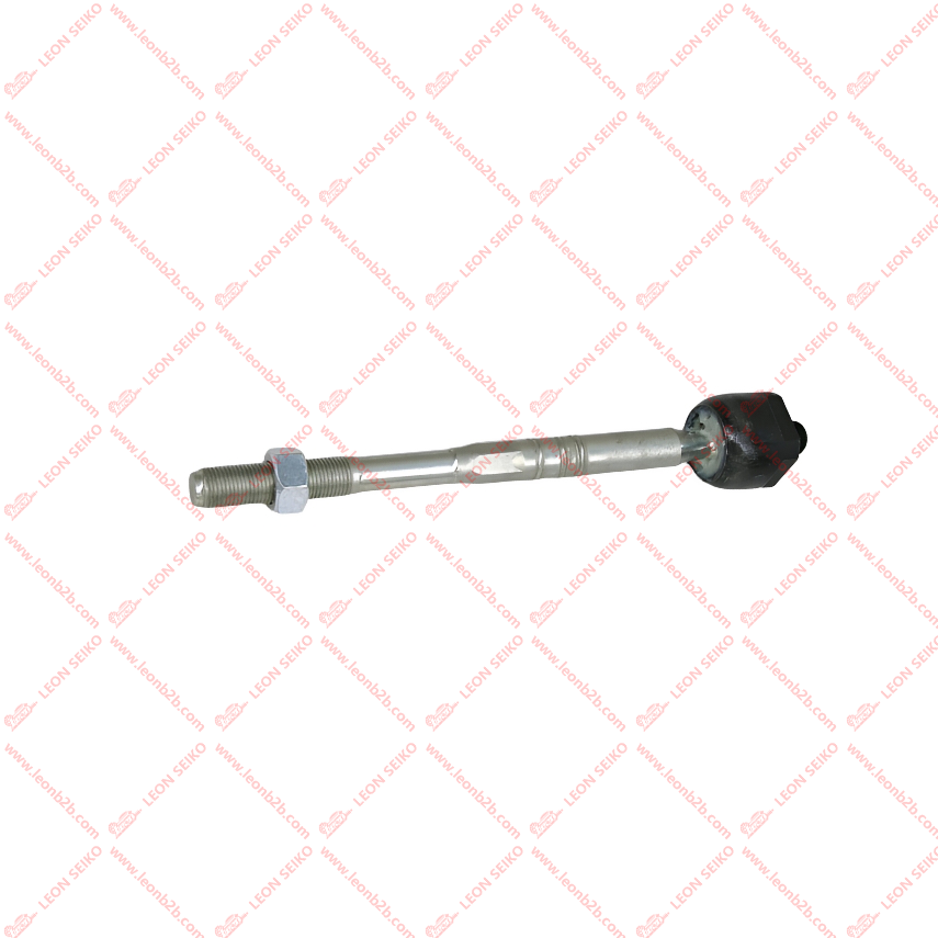 X01-34010019_LEON
