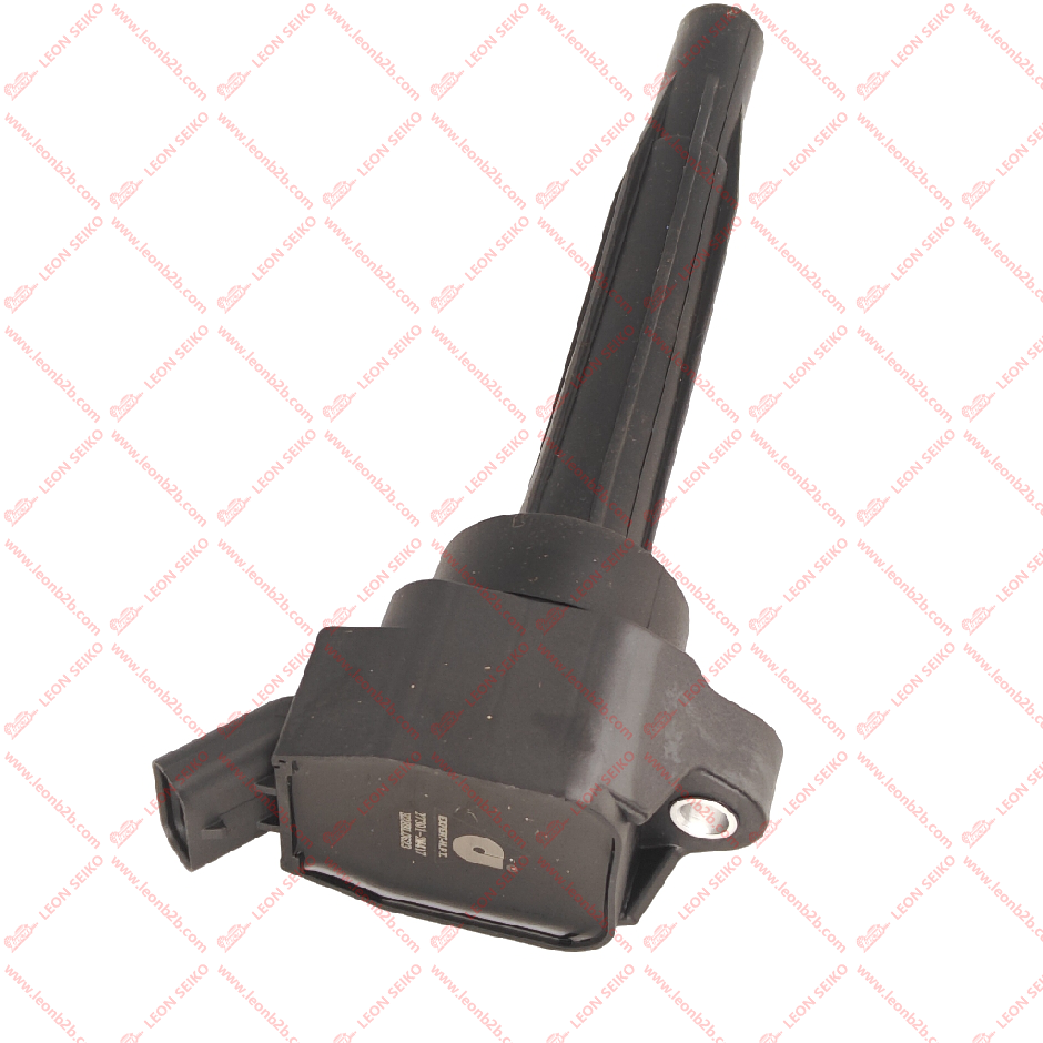 27301-2M417_HYKN