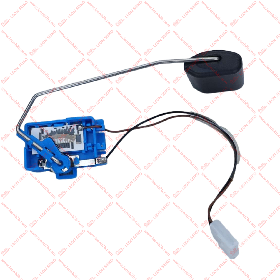 94460-2F000_HPT