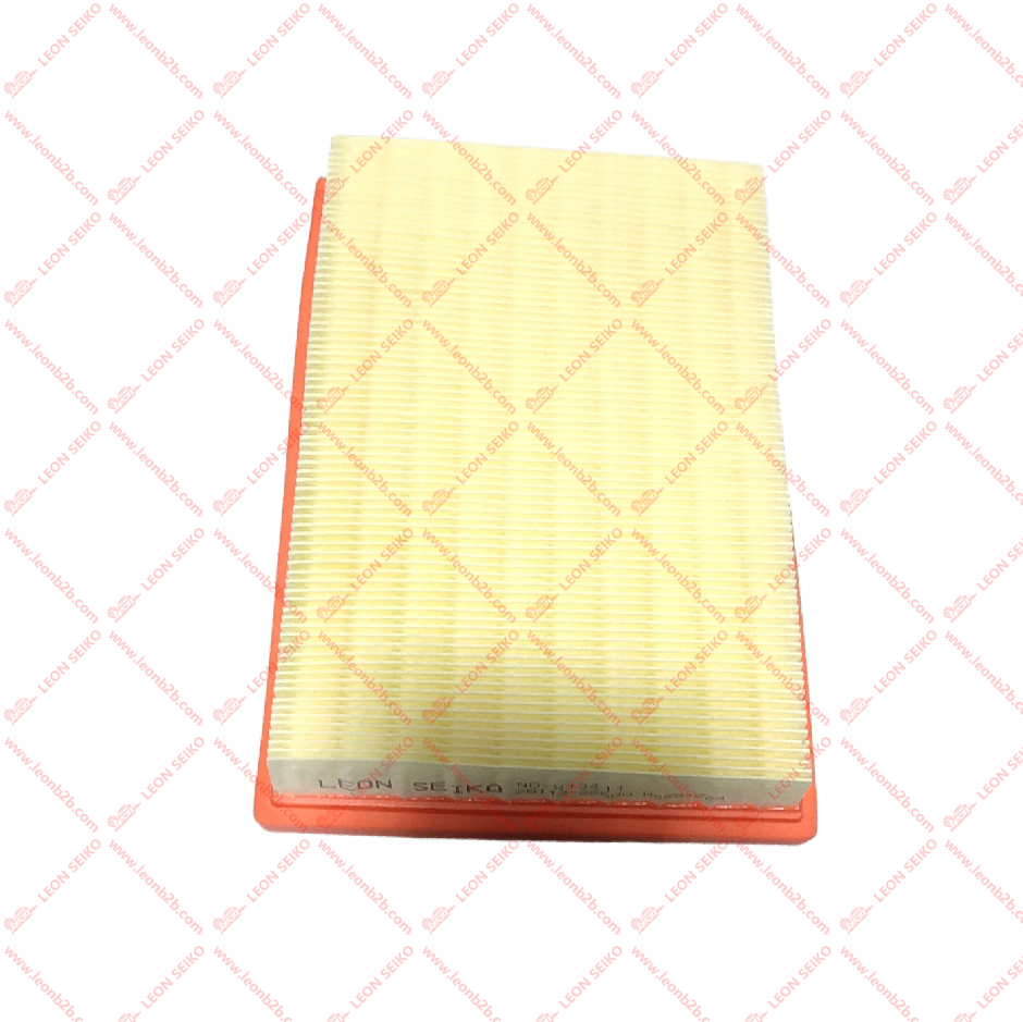 28113-22600_LEON