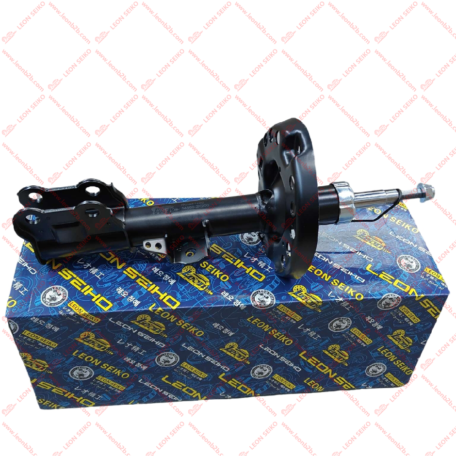54660-2K200_LEON