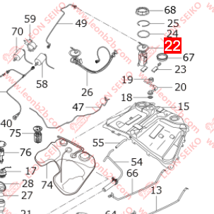 T11-1106610AB_CN-Made