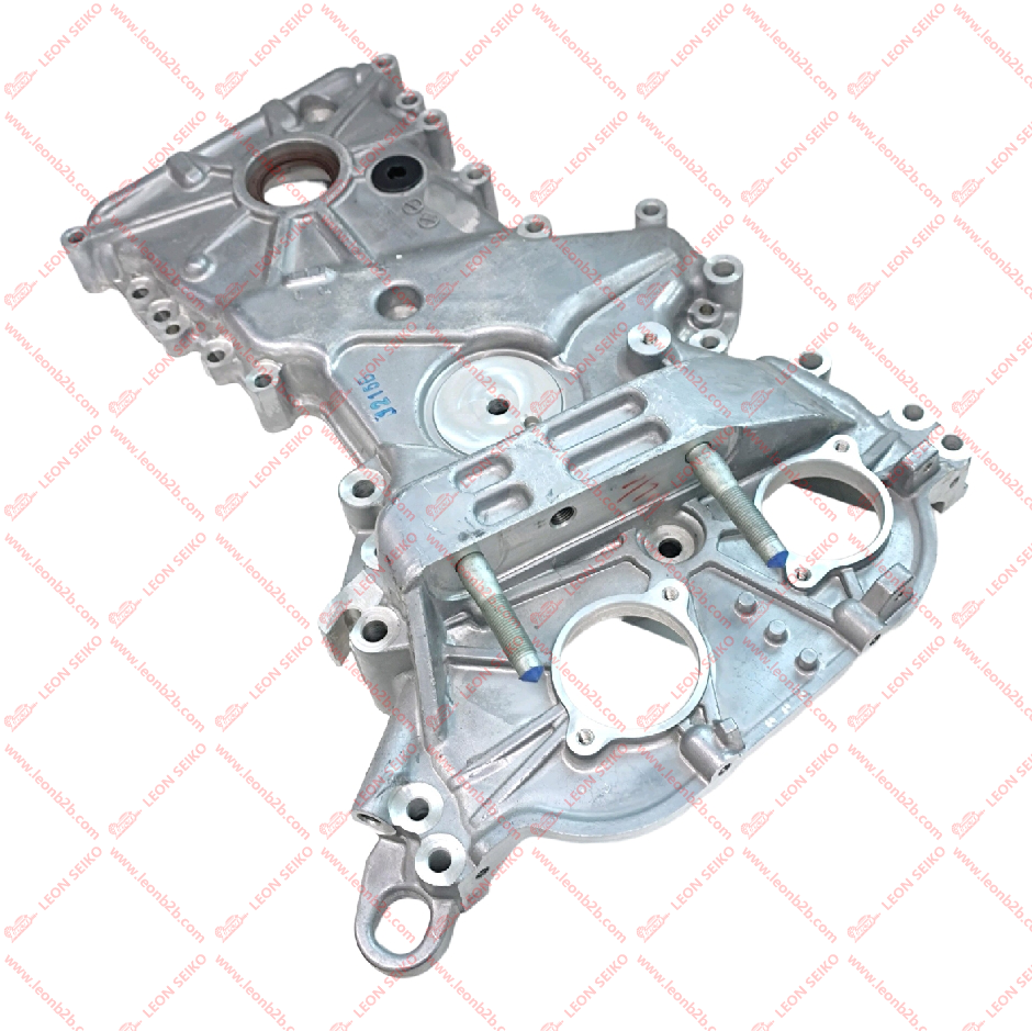 21350-2J000_HPT