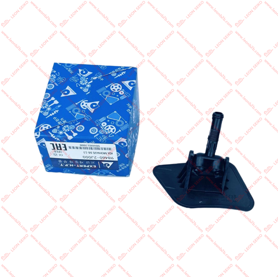 98460-2J000_HPT