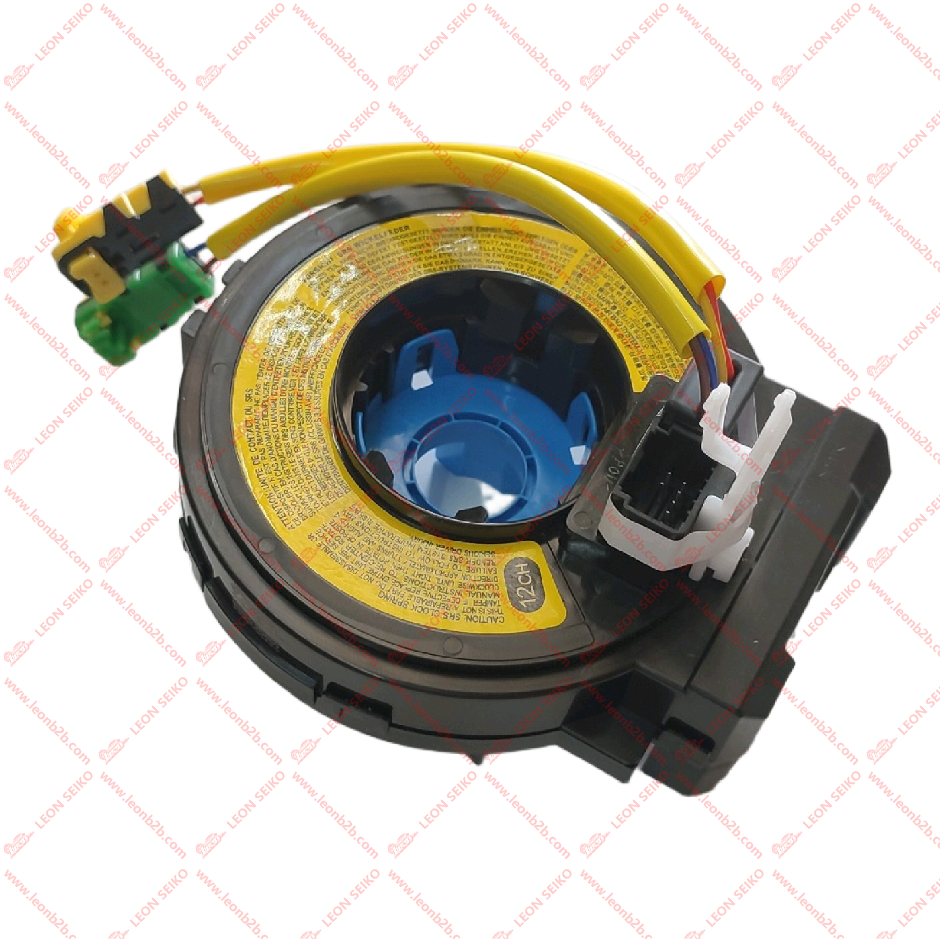 93490-2G500_LEON