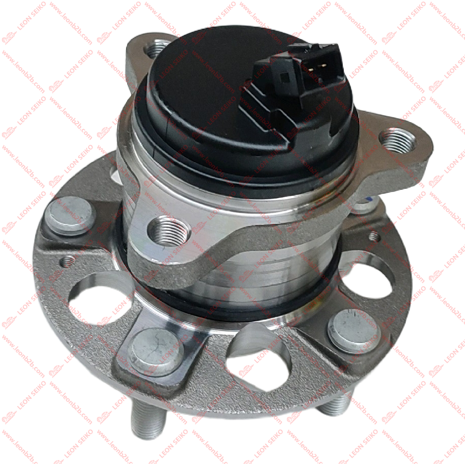 52730-G2000_LEON
