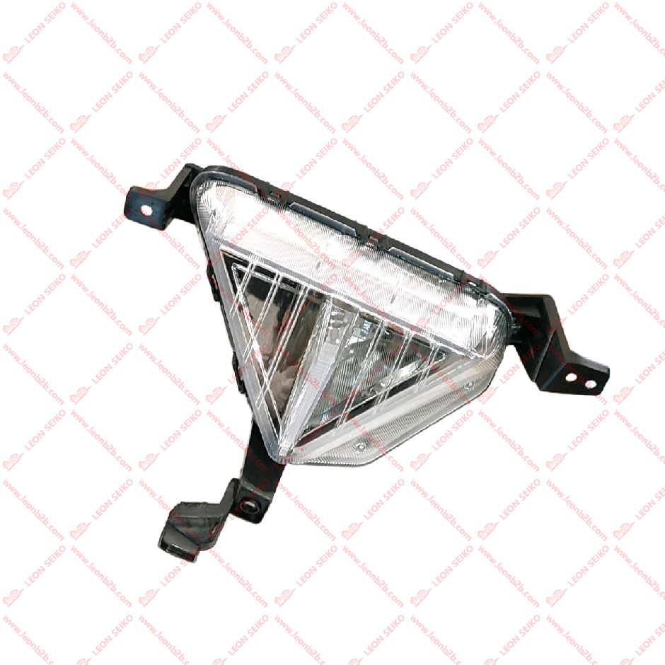 92302-F2500_HPT