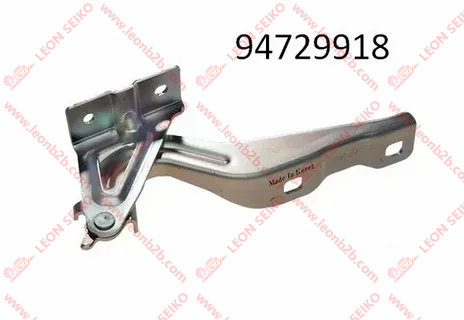 94729918_LEON