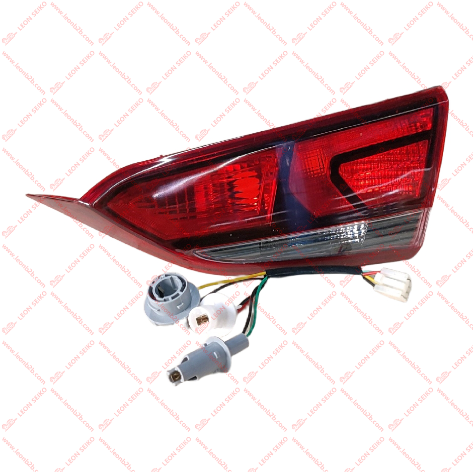 92404-H5000_LEON