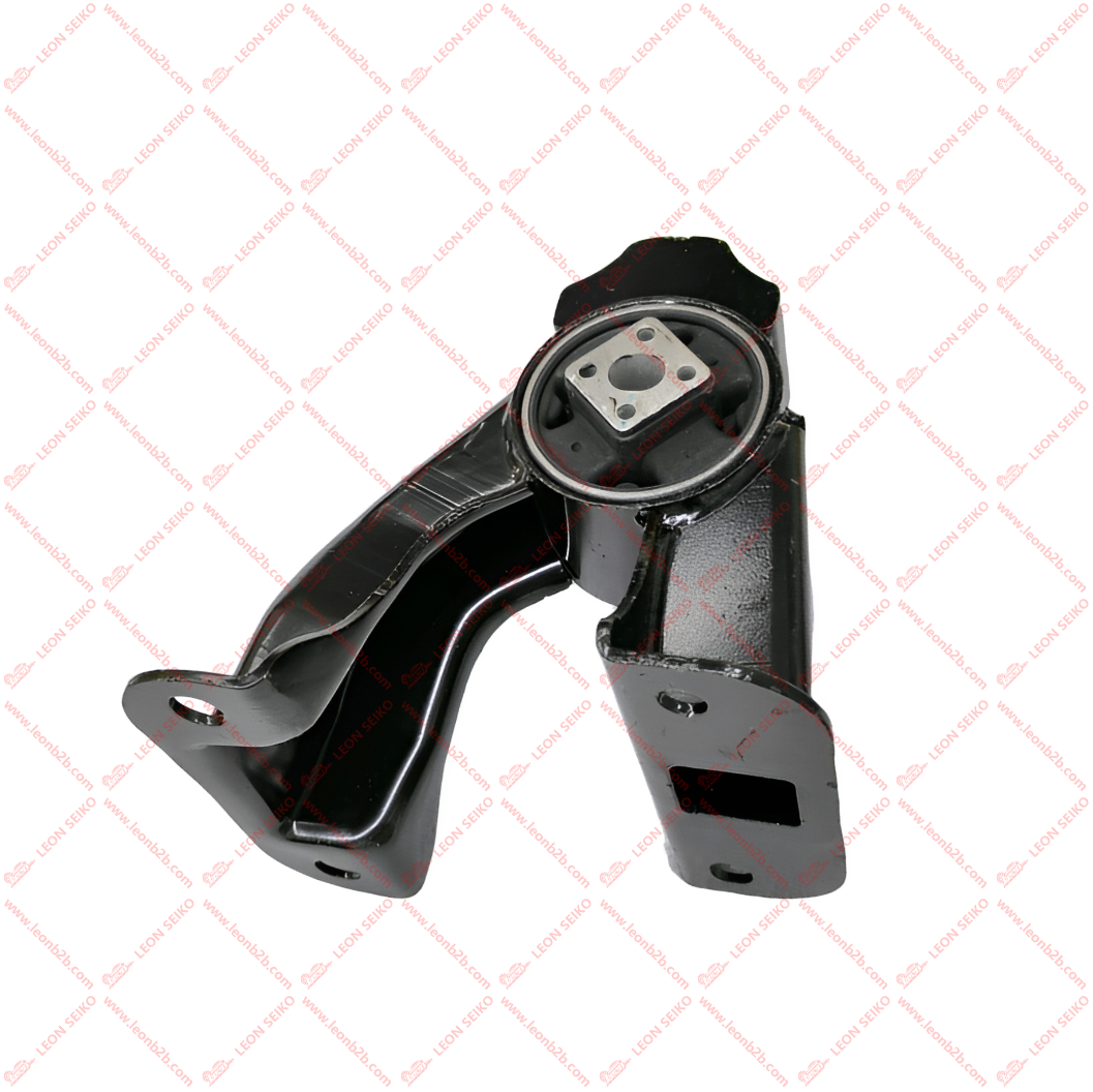 13590363-00_LEON