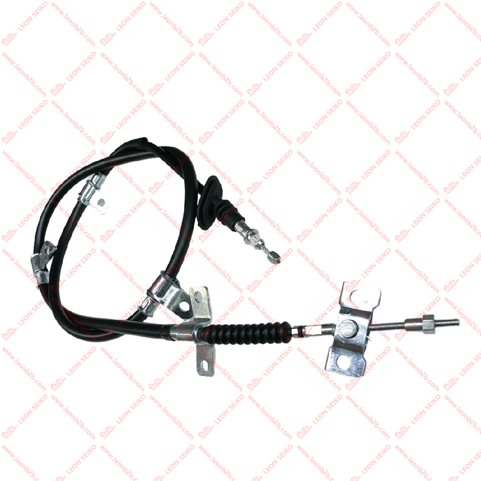 59910-59000_LEON