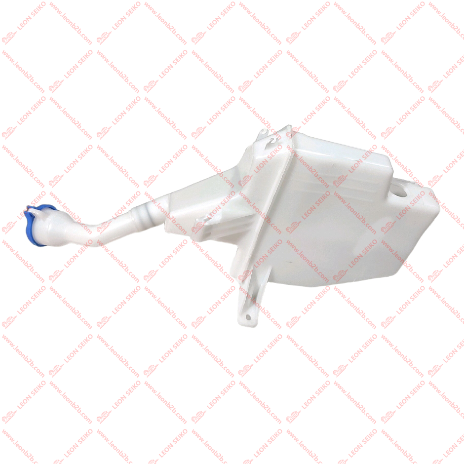 98610-L2000_LEON