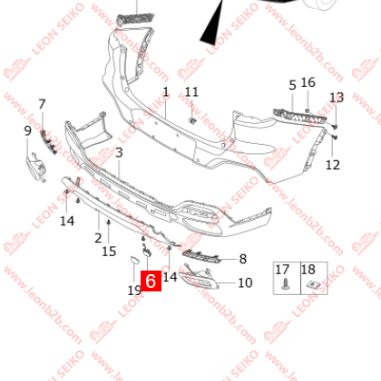 602000695AA_CN-Made