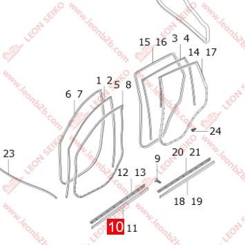 T21-6107151_CN-Made