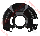 51756-1C000_LEON