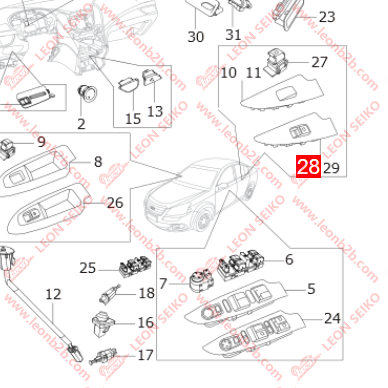 J42-3746070AB_CN-Made