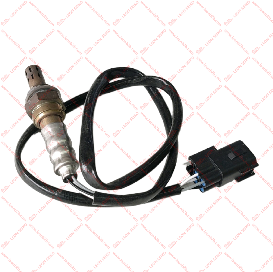 39210-2G700_HPT