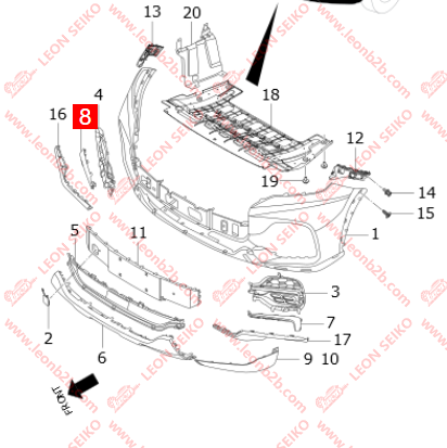 602000917AA_CN-Made
