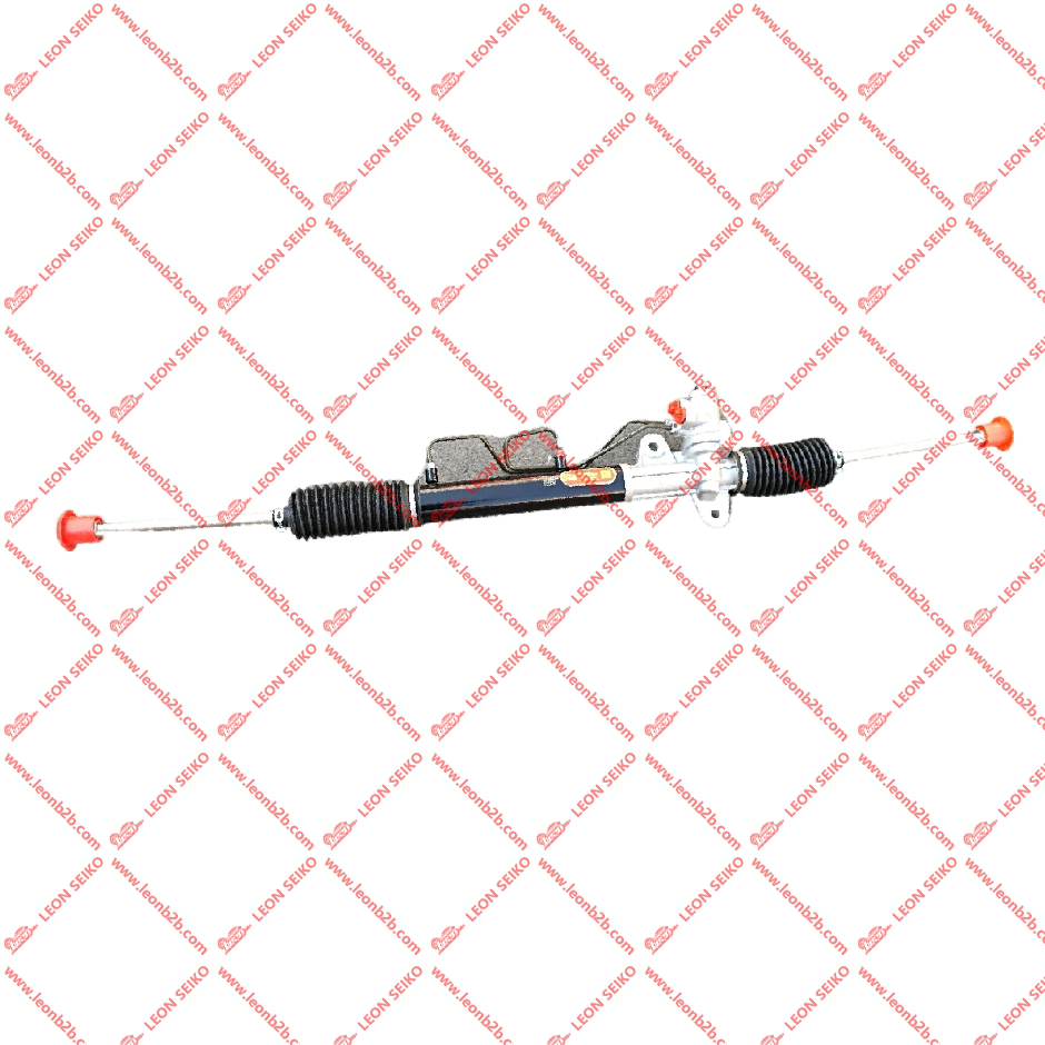 57700-1M500_LEON