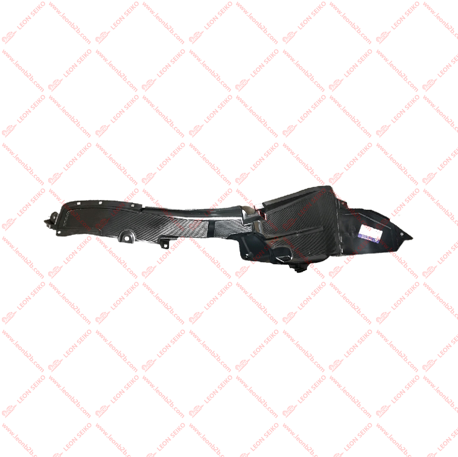 86812-4Y000_HPT