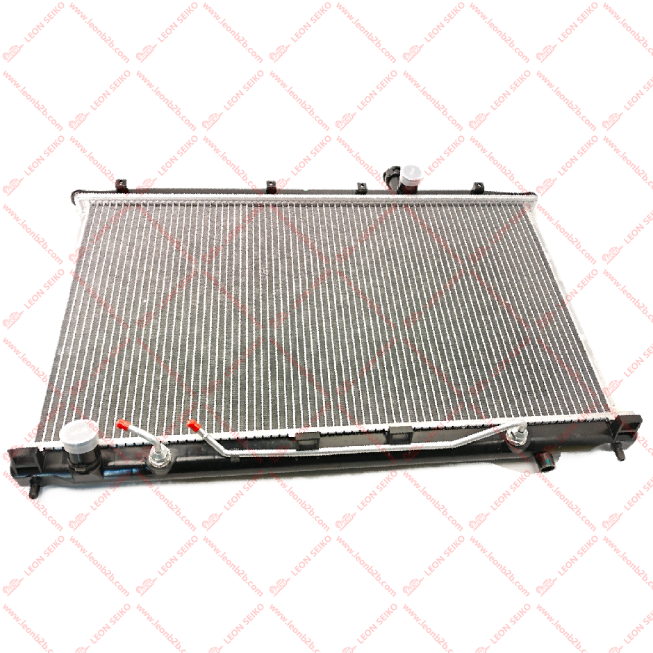 25310-2B100_LEON