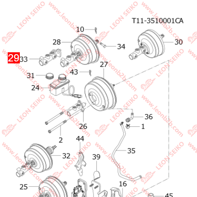 T11-3505010AB_CN-Made