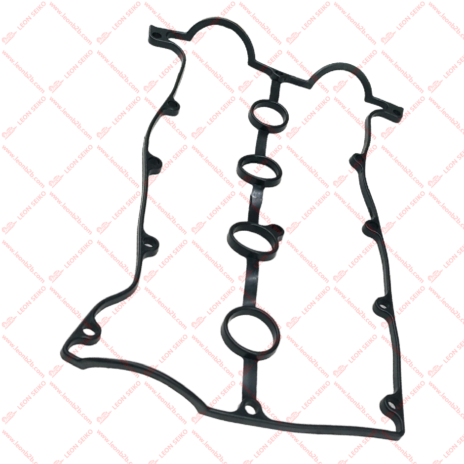 0K247-10235B_LEON