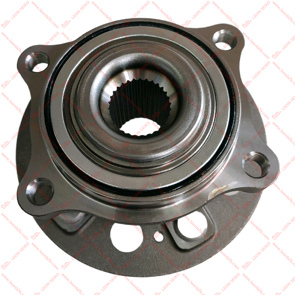 51750-B1600_LEON
